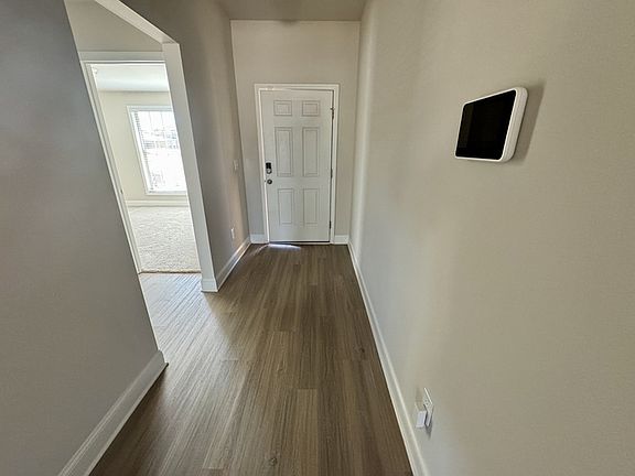 3rd image of 167 Cherry Laurel Dr