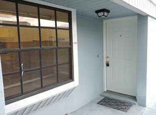 1060 Spirit Lake Rd #1060, Winter Haven, FL 33880