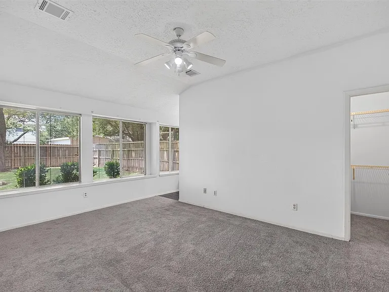 14338 Royal Hill Dr — Photo 15