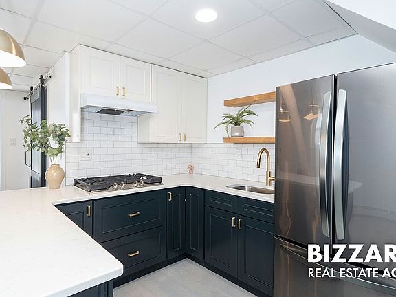2nd image of 1025 Brinsmade Ave
