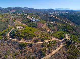 38672 De Luz Rd, Fallbrook, CA 92028