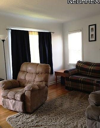 4th image of 7101 Orchard Grove Ave