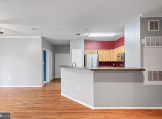 13363 Connor Dr #G-13363G, Centreville, VA