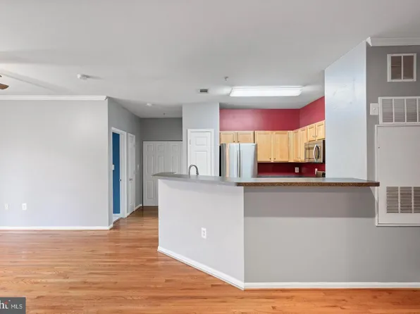 13363 Connor Dr #G-13363g, Centreville, VA 20120