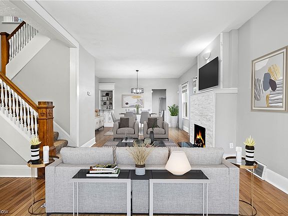 3rd image of 1773 W 47th St