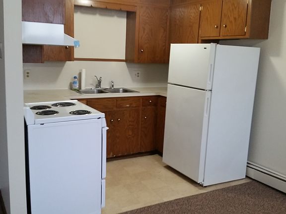 4th image of 39057 2nd Ave