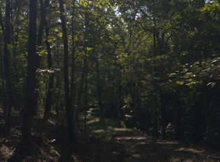 3746 Leach Rd, Gainesville, GA 30506