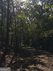 3746 Leach Rd, Gainesville, GA, 30506