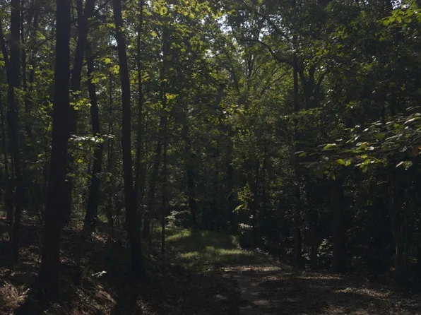 3746 Leach Rd, Gainesville, GA 30506