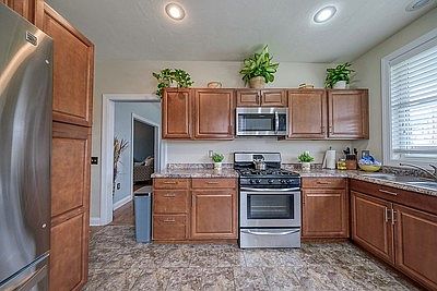 5th image of this home