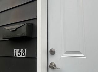158 S 17th St, Pittsburgh, PA