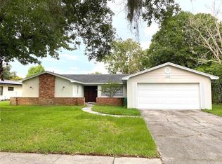 1419 Casa Rio Dr, Orlando, FL 32825