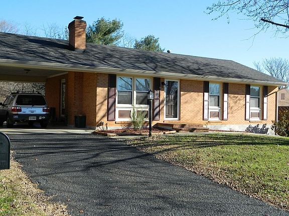 5th image of 4773 Golfview Dr NE