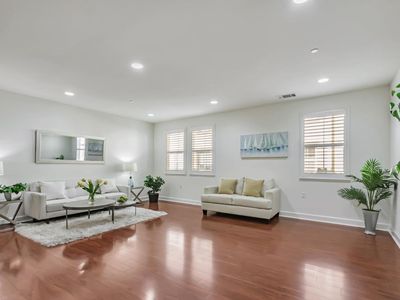 1142 Mente Linda Loop, Milpitas, CA, 95035