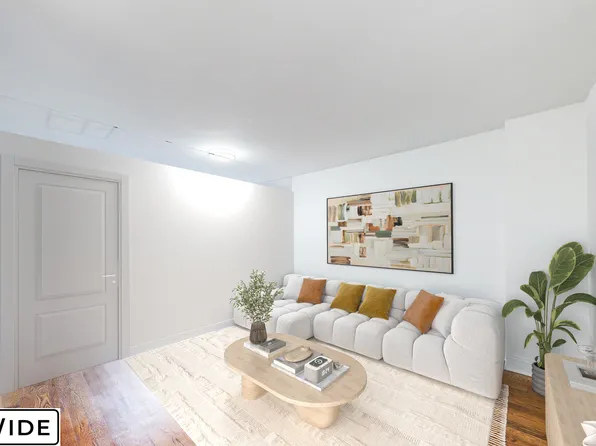 145 E 16th St, New York, NY