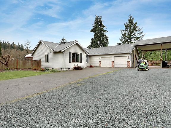 4th image of 24314 84th Avenue Ct E