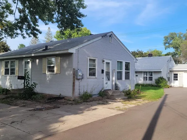 419 William St S, Stillwater, MN 55082