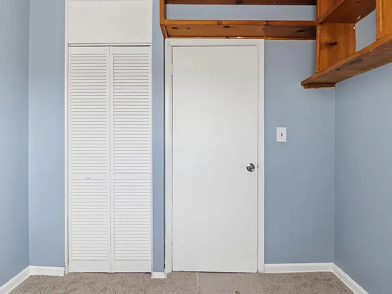 2612 Camberwell Ct — Photo 19