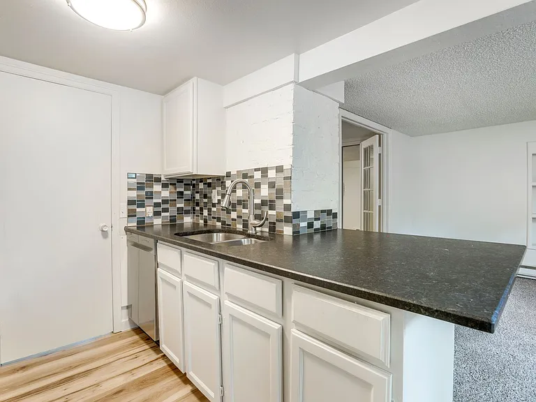 848-852 S Logan St. — Photo 13