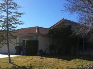 12780 El Evado Rd, Victorville, CA 92392