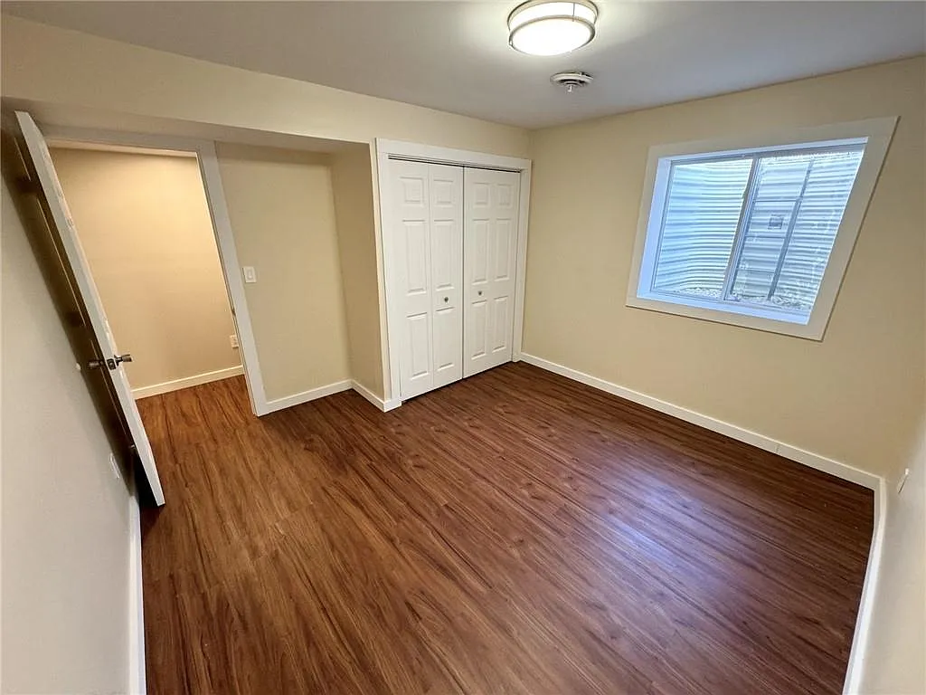Building Photo - 8597 Cobalt Dr