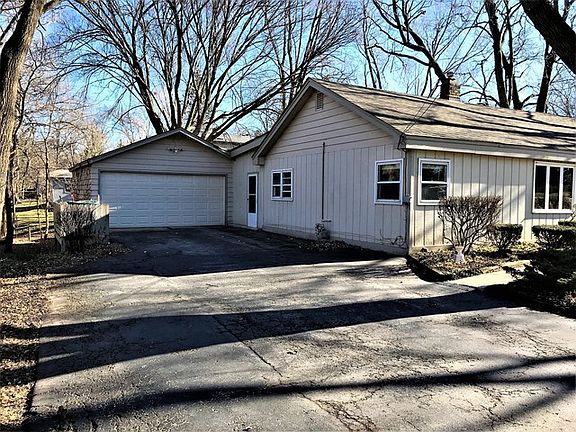 3rd image of 11943 S 71st Ave