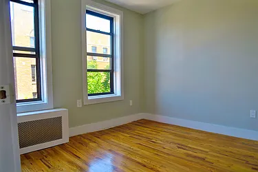 Rented by Big Square Realty LLC