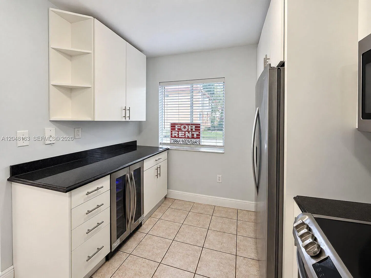 14063 SW 177th St — Photo 4