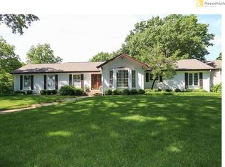 11008 Wyandotte St, Kansas City, MO 64114