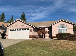 2556 Du Bois Dr #O, Roseville, CA 95661