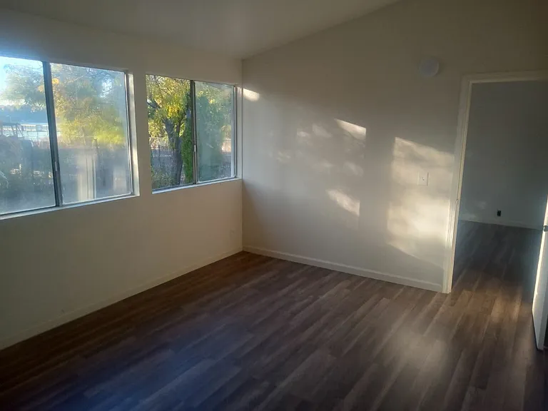 5935 Old Hwy #53 — Photo 16