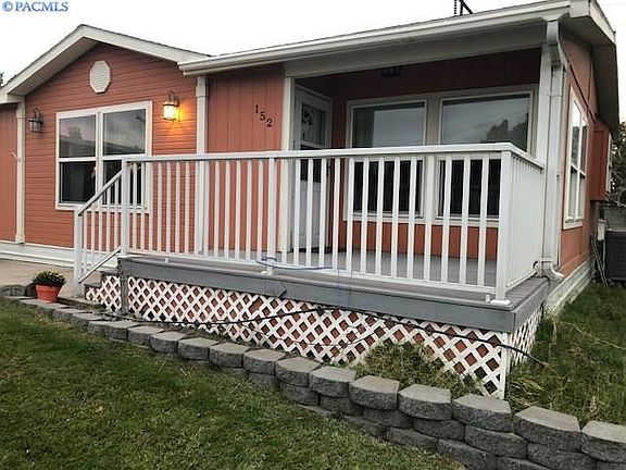 2nd image of 152 Cedarwood Ct