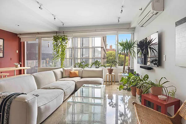 Rented by Corcoran | media 13