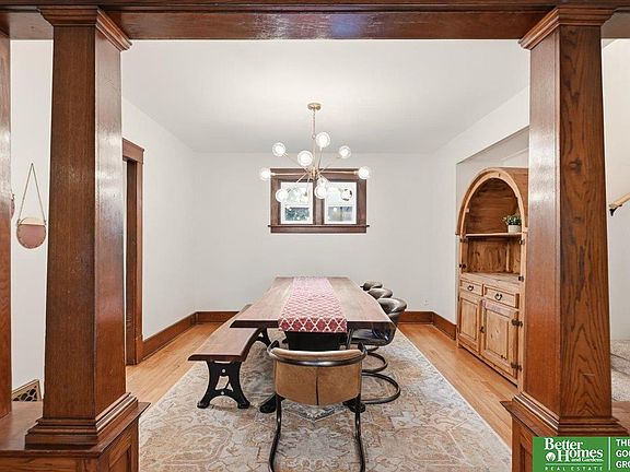 4th image of 3817 Marcy St