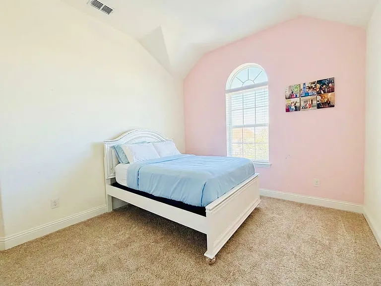 2636 Spicewood Ct — Photo 11