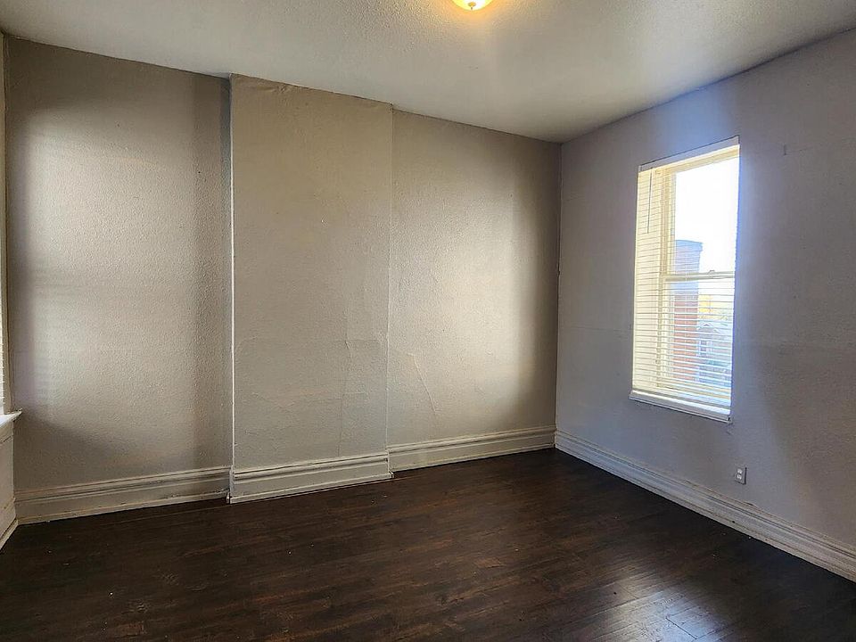 1st image of 3555 Nebraska Ave Floor 2