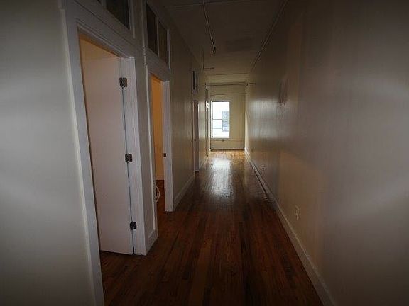 2nd image of 175 Stockholm St #212AQW