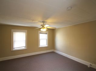 67 Simpson Ave, Somerville, MA 02144