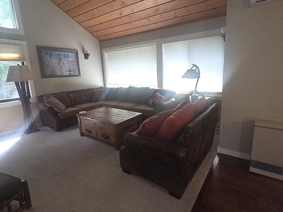 4th image of 110 Easterly Rd #1