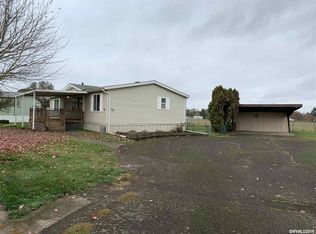 34505 Riverside Dr #30, Albany, OR 97321