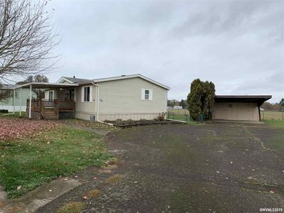 34505 Riverside Dr #30, Albany, OR, 97321