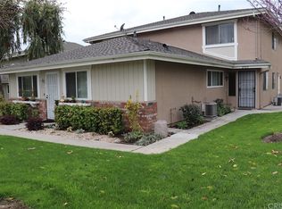 2929 N White Ave, La Verne, CA 91750