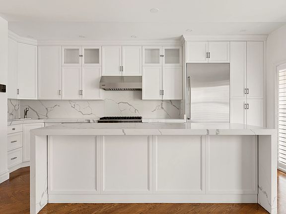 5th image of 171 Lefferts Ave
