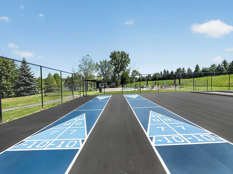 Elevate your lifestyle at Lake Shore Park Apartments with our exceptional outdoor amenities. Enjoy spacious walking paths and recreational areas perfect for fitness enthusiasts. Explore your new home today!