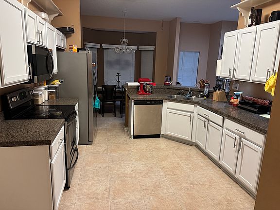 5th image of 5480 Cutwater Ln S