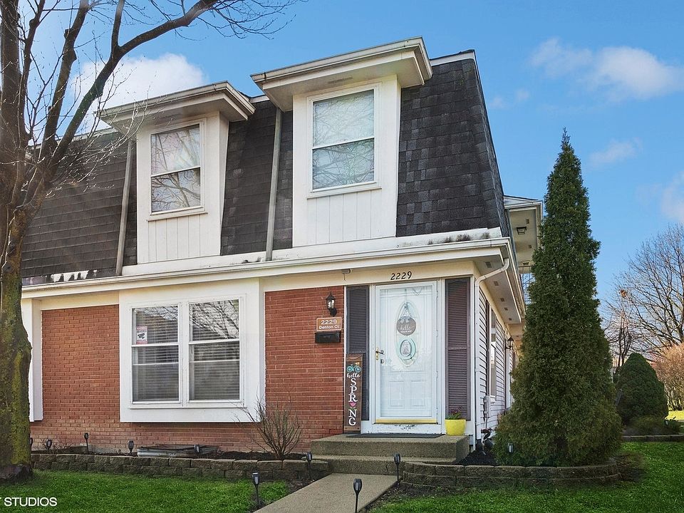 1st image of 2229 Denton Ct