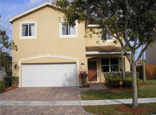 617 SE 30th Ter, Homestead, FL 33033