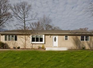 74 Venice Dr, Brick, NJ 08723