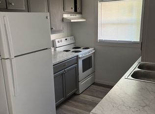 12 N Friendship Dr #32, New Concord, OH 43762