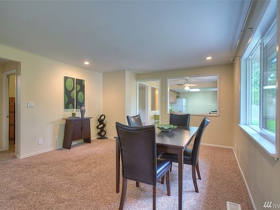 3rd image of 8406 NE 132nd Pl